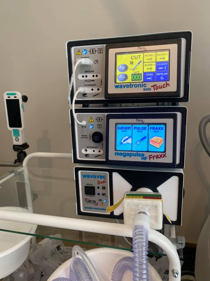 our-services-03 178624978-112264654330946-6082087658882210657-n