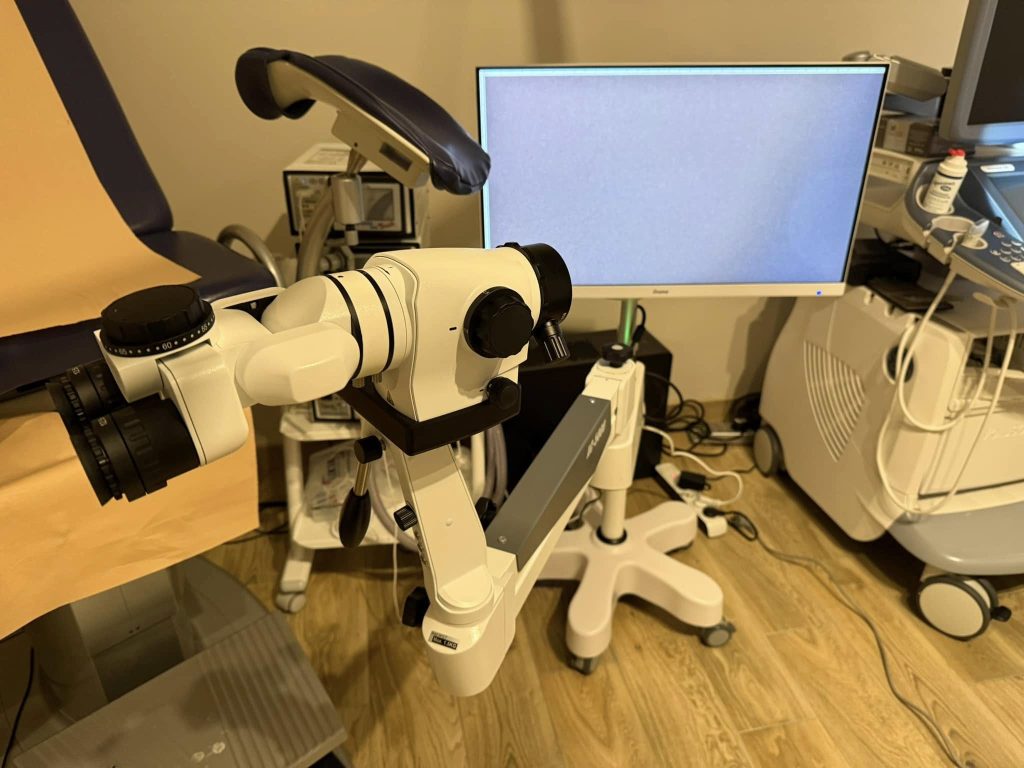 480845523-980726734172376-6517693867900549778-n