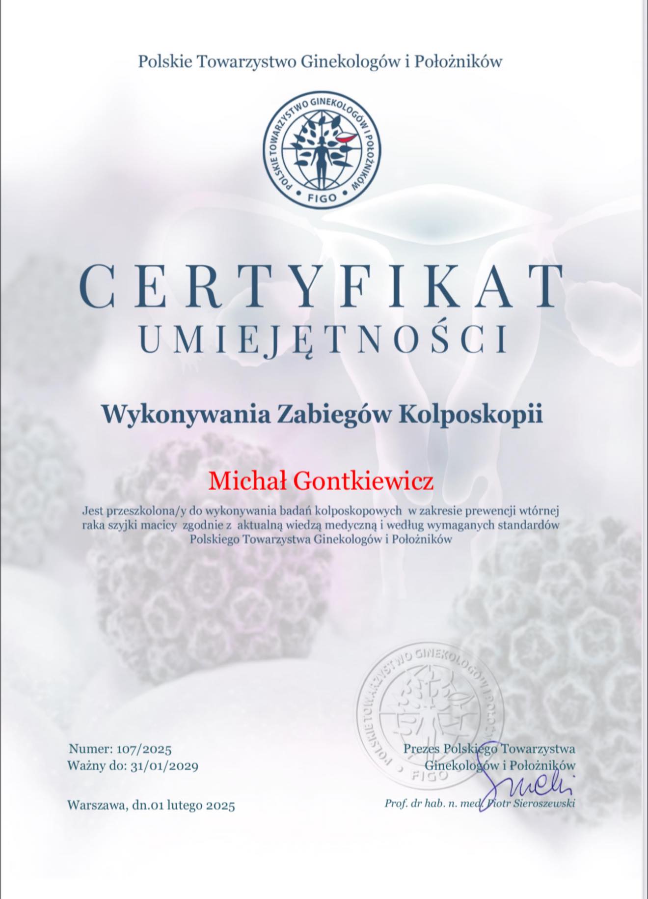 our-services-01 481092106-985772800334436-3850794737025298887-n