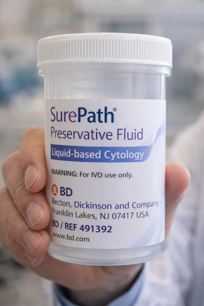 chatgpt image 28 gru 2025 14 23 261