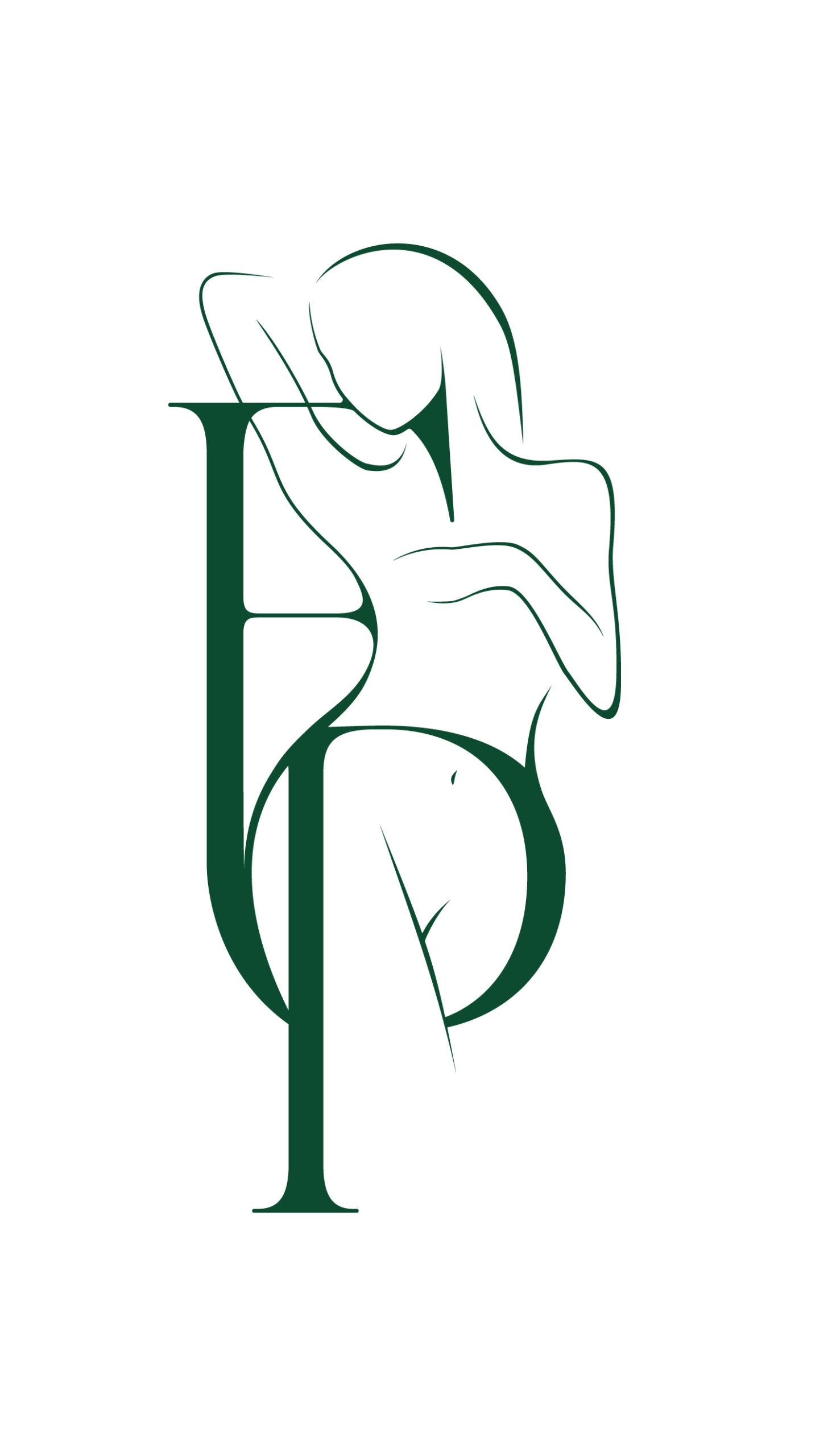 Femi Premium Michał Gontkiewicz