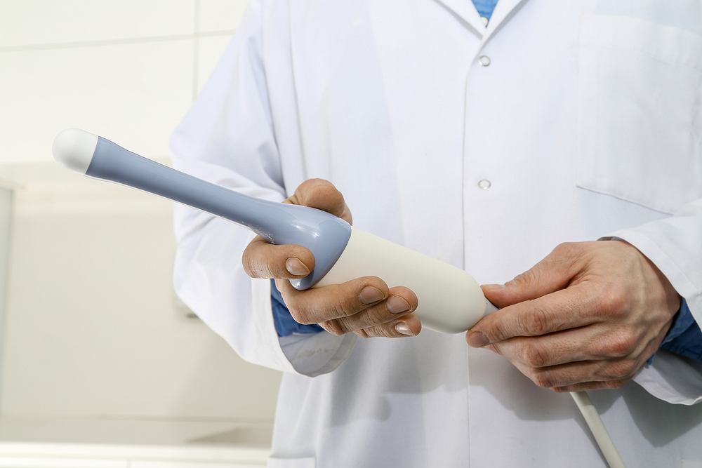 z23734545ierusg transwaginalne zwane tez przezpochwowym lub d